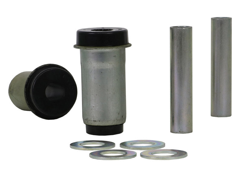 Whiteline Front Control Arm Lower Inner Bushing