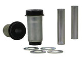 Whiteline Front Control Arm Lower Inner Bushing
