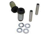 Whiteline Front Control Arm Lower Inner Bushing