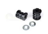 Whiteline Front Control Arm Lower Inner Rear Bushing - Holden Astra LD/Nissan Pulsar N13, N14 W51451