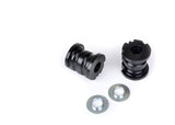 Whiteline Front Control Arm Lower Inner Rear Bushing