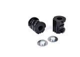 Whiteline Front Control Arm Lower Inner Rear Bushing