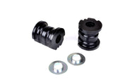 Whiteline Front Control Arm Lower Inner Rear Bushing