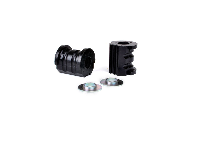Whiteline Front Control Arm Lower Inner Rear Bushing