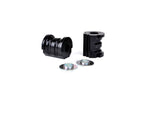 Whiteline Front Control Arm Lower Inner Rear Bushing