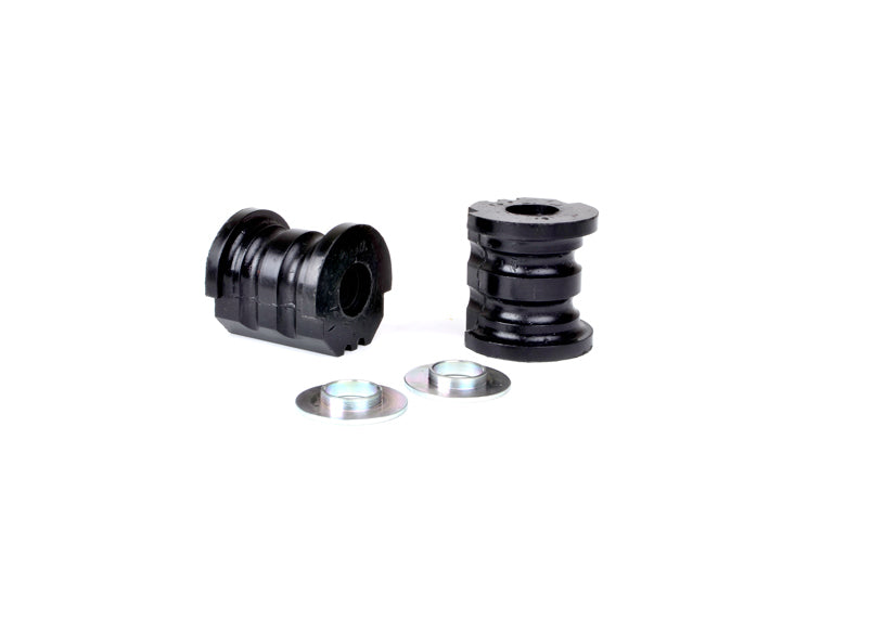 Whiteline Front Control Arm Lower Inner Rear Bushing