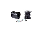 Whiteline Front Control Arm Lower Inner Rear Bushing