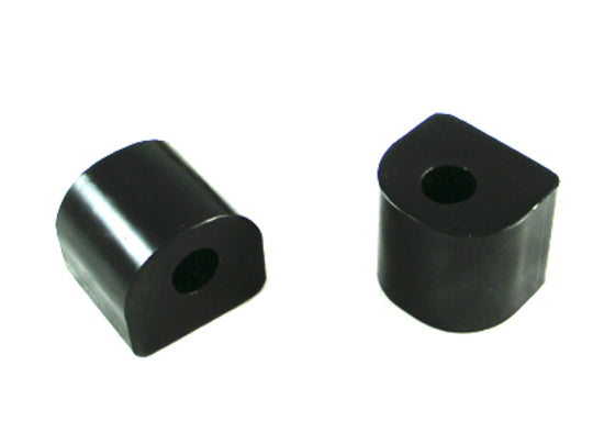 Whiteline Front Control Arm Lower Inner Rear Bushing