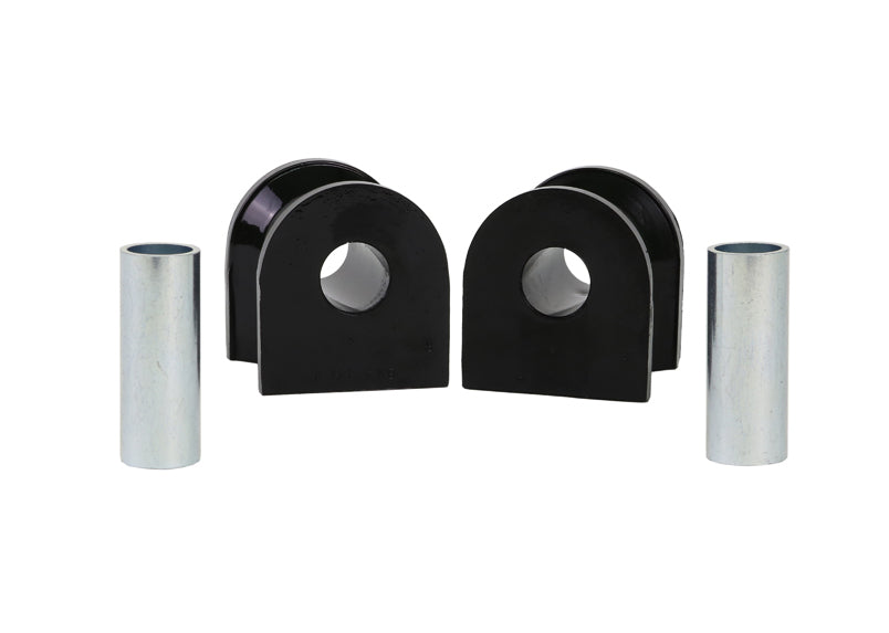 Whiteline Front Control Arm Lower Inner Rear Bushing