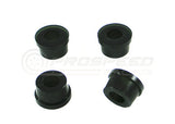 Whiteline Front Control Arm Upper Outer Bushing - Morris Minor Series 2/Minor 1000 W51525