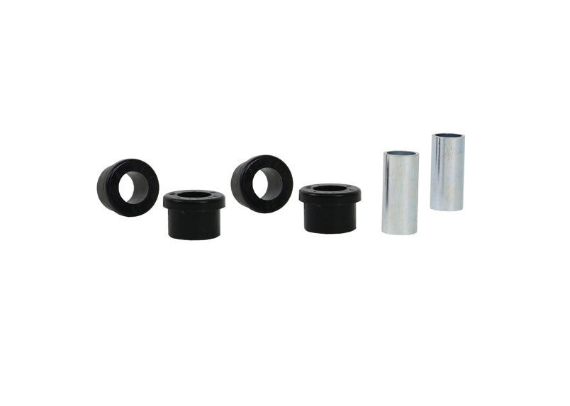 Whiteline Front Control Arm Lower Inner Bushing