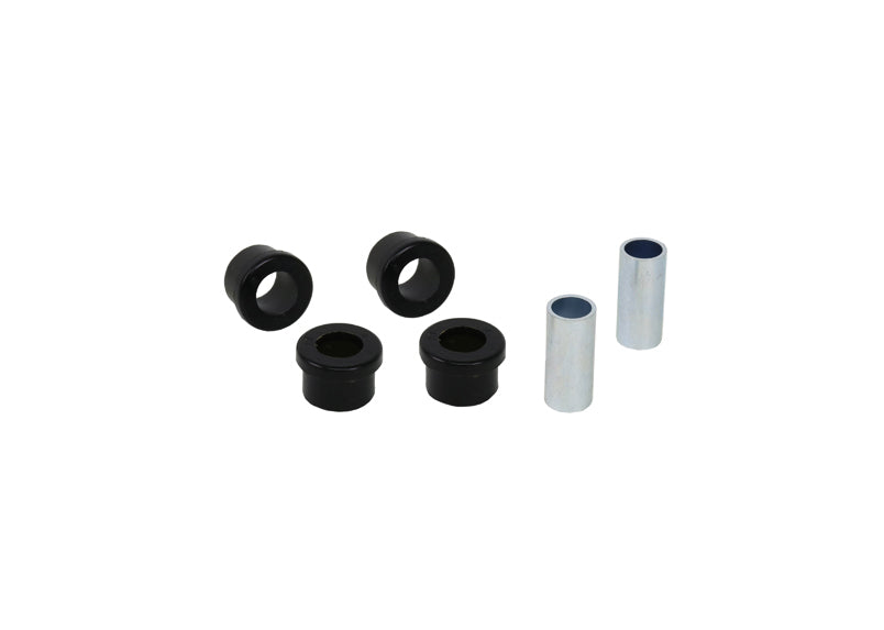 Whiteline Front Control Arm Lower Inner Bushing
