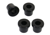 Whiteline Front Control Arm Lower Inner Bushing