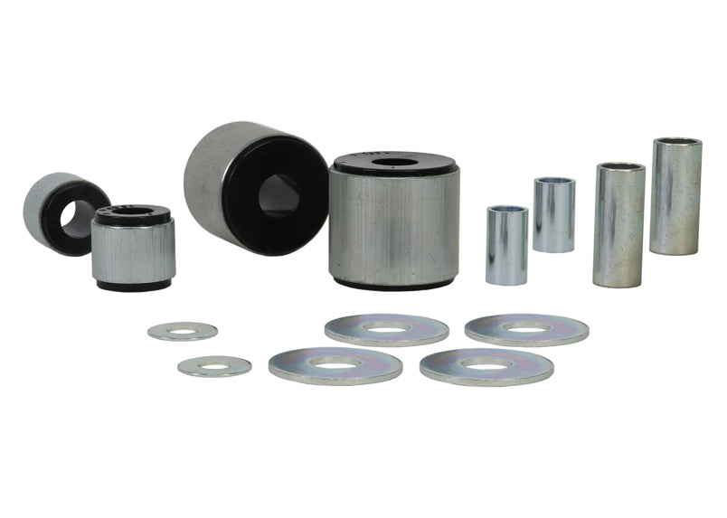 Whiteline Front Control Arm Lower Inner Rear Bushing