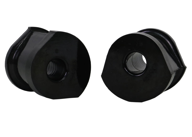 Whiteline Front Control Arm Lower Inner Rear Bushing