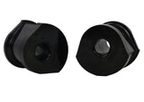 Whiteline Front Control Arm Lower Inner Rear Bushing