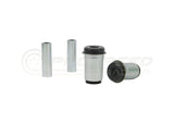 Whiteline Front Control Arm Lower Inner Bushing - Mitsubishi Sigma/Starion JA, JB, JD W51593