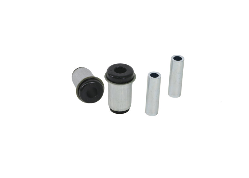 Whiteline Front Control Arm Lower Inner Bushing
