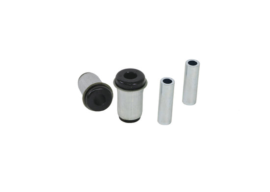 Whiteline Front Control Arm Lower Inner Bushing