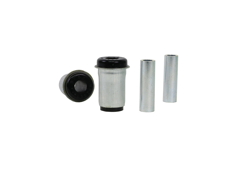 Whiteline Front Control Arm Lower Inner Bushing