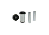 Whiteline Front Control Arm Lower Inner Bushing