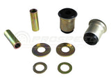 Whiteline Front Control Arm Lower Inner Bushing - Mitsubishi L300 SF, SG, SH, SJ W51605