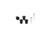 Whiteline Front Control Arm Lower Inner Bushing