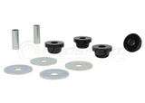 Whiteline Front Control Arm Lower Outer Bushing - Toyota Camry SV10, 11 W51663 | Pro Speed Racing