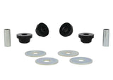 Whiteline Front Control Arm Lower Outer Bushing