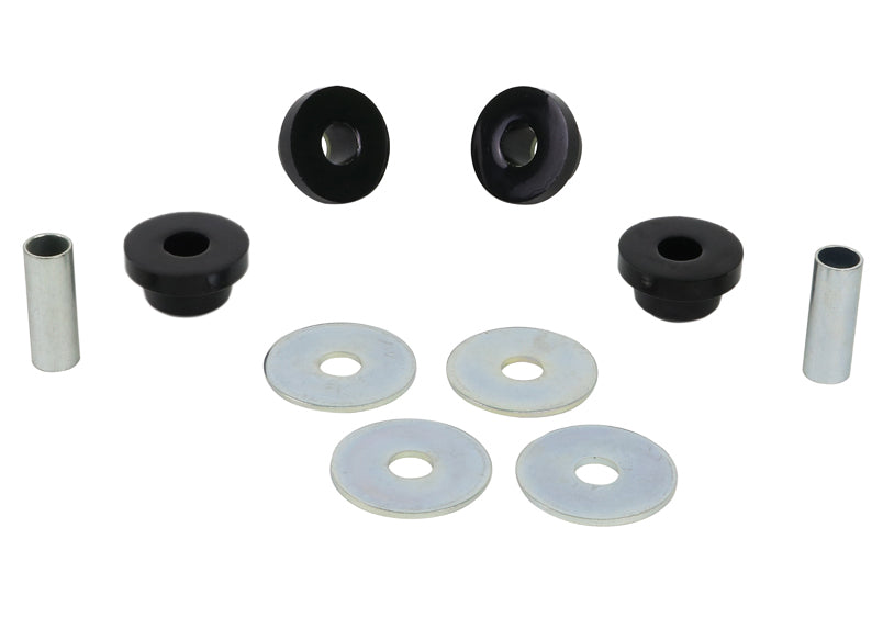 Whiteline Front Control Arm Lower Outer Bushing