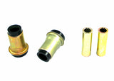 Whiteline Front Control Arm Lower Inner Bushing
