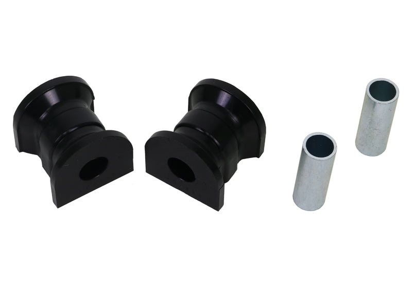 Whiteline Front Control Arm Lower Inner Rear Bushing