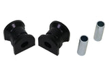 Whiteline Front Control Arm Lower Inner Rear Bushing