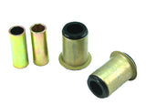 Whiteline Front Control Arm Upper Inner Rear Bushing