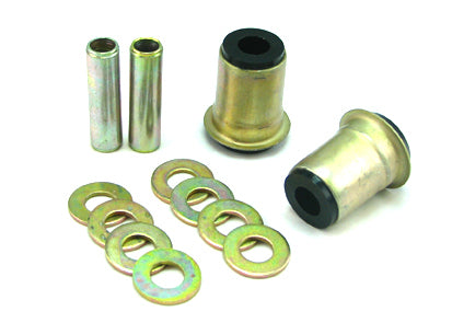 Whiteline Front Control Arm Lower Inner Bushing