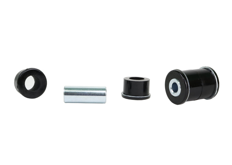 Whiteline Front Control Arm Lower Inner Front Bushing