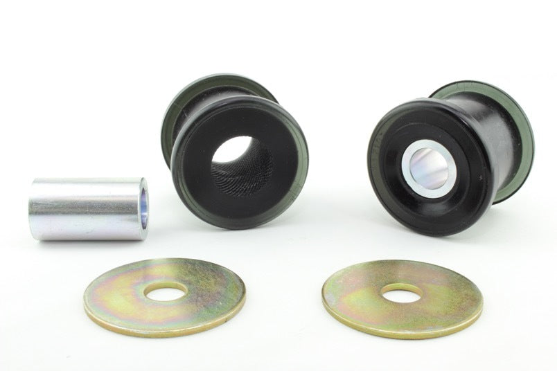 Whiteline Front Control Arm Lower Inner Rear Bushing