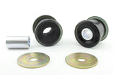 Whiteline Front Control Arm Lower Inner Rear Bushing