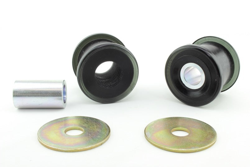 Whiteline Front Control Arm Lower Inner Rear Bushing
