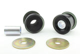 Whiteline Front Control Arm Lower Inner Rear Bushing