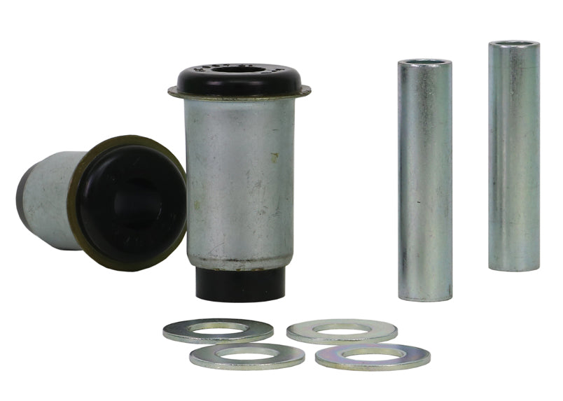 Whiteline Front Control Arm Lower Inner Bushing