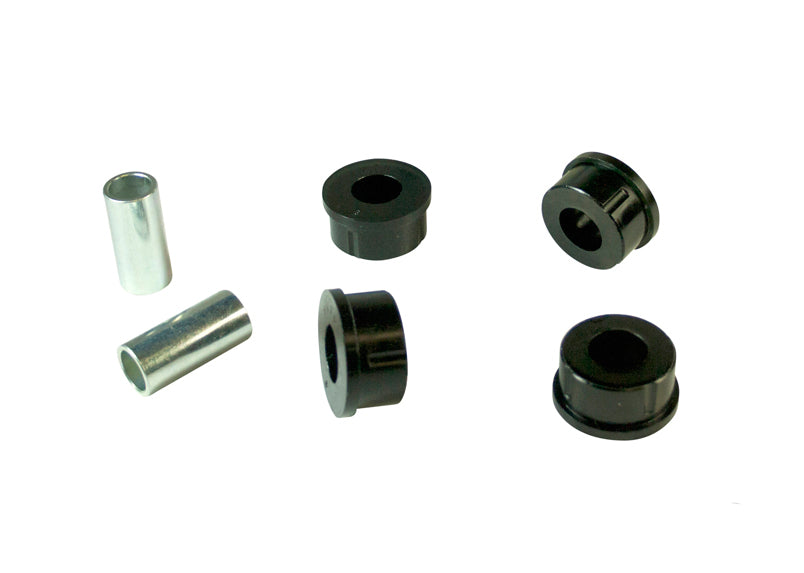 Whiteline Front Control Arm Lower Inner Front Bushing