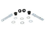 Whiteline Front Control Arm Lower Inner Front Bushing