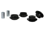 Whiteline Front Control Arm Lower Inner Rear Bushing - Toyota Avalon/Camry V10, V20, V36 W51721