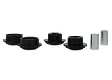 Whiteline Front Control Arm Lower Inner Rear Bushing - Toyota Avalon/Camry V10, V20, V36