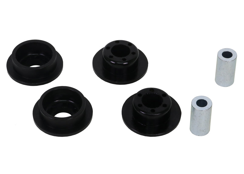 Whiteline Front Control Arm Lower Inner Rear Bushing - Toyota Avalon/Camry V10, V20, V36