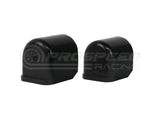 Whiteline Front Control Arm Lower Inner Rear Bushing - Nissan Cefiro A32/Pulsar N14/Pulsar N15 W5173