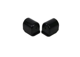 Whiteline Front Control Arm Lower Inner Rear Bushing