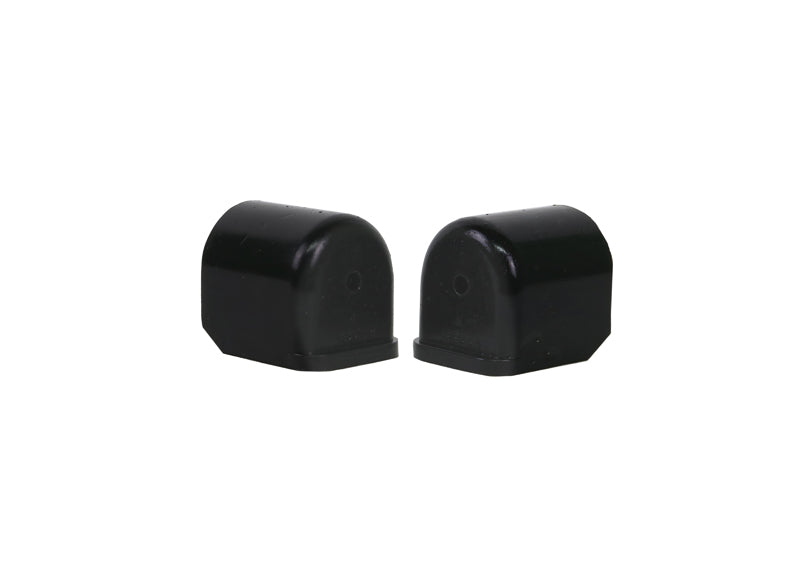Whiteline Front Control Arm Lower Inner Rear Bushing