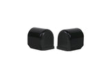 Whiteline Front Control Arm Lower Inner Rear Bushing